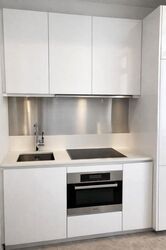The Laurels (D9), Condominium #563518591
